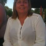 Laura Gadea - Facebook