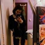 Laura Gadea - Facebook