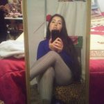 Laura Gadea - @laura.gadea.10 - Instagram