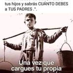 Laura Gadea - Facebook