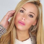 Laura Gadea Fan - @lauragadeafan - Instagram