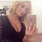 laura_gadea_fans - @laura_gadea_fans - Instagram