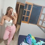 Laura Gadea Herrero - @lauragadea06 - Instagram