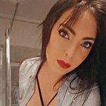 Laura Gadea Sanchez - @laura95sanchez - Instagram