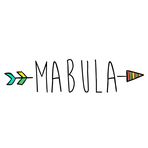 MABULA By Laura Gadea - Facebook