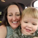 Laura Catherine Avril Galbraith - @laura_galbraith.1 - Instagram