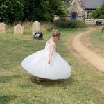 Laura Emily Galbraith - @mrs_galbo - Instagram