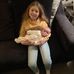 Laura Galbraith - Facebook