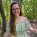 Laura Galbraith - Facebook