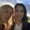 laura_galbraith - @laura_galbraith - TikTok