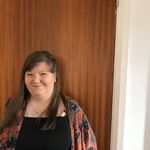 Laura Galbraith - @galbraith6707 - Instagram