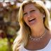 Laura Galbraith - Facebook