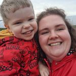 Laura Galbraith - @lporter90 - Instagram
