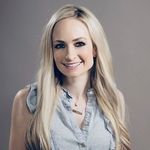 Laura Galbraith - @laura.elisabeth19 - Instagram
