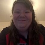 Laura Galbraith - @lauragalbraith20 - Instagram