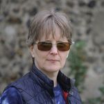 Laura Galbraith - @lauragalbraithpets - Instagram