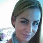 Laura Galbraith - @lulublue39 - Instagram