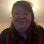 laura galbraith - @lauragalbraith19 - Instagram