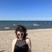 Laura Galbraith - Facebook