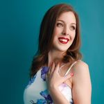 Laura Galbraith - @lauralou3392 - Instagram
