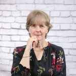Laura Galbraith - @lauragalbraithphotography - Instagram