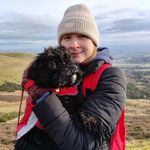 Laura Galbraith - @laura.galbraith.uk - Instagram