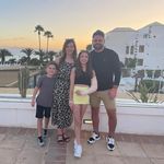 Laura Galbraith - @galbraith_laura - Instagram