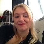 Laura Galbraith - @galbraith3107 - Instagram