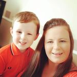Laura Galbraith - @lauraagalbraithh - Instagram
