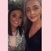 Laura Galbraith - @lauragalbraith5 - TikTok