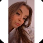 @laura_galbraith - Instagram