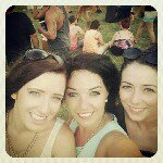 laura galbraith - @galbo_7 - Instagram