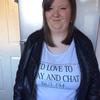 Laura Galbraith - @lauragalbraith3 - TikTok