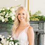 Laura Galbraith - @laurab_galbraith - Instagram