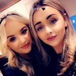 Laura Galbraith - @lauragalbraith12 - Instagram