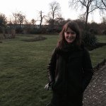 Laura Galbraith Chambers - @lauragalbraithchambers - Instagram