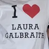 laura galbraith - @lauraagalbraith - TikTok