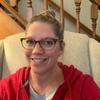 Laura Miller Galbrai - @lauragalbraith101 - TikTok