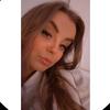 LG - @lauragalbraith7 - TikTok