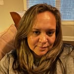 Laura Gallimore - @lkg7211 - Instagram