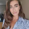Laura Gallimore - @lauragallimore0 - TikTok