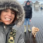 Laura Gallimore - @gallimore.wino - Instagram