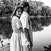 Laura Gallimore - Facebook