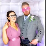 Laura Gallimore - @laura_gallimore - Instagram