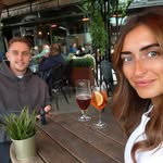 Laura Gallimore - @laurag202811 - Instagram
