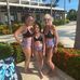 Laura Gallimore Raio - Facebook