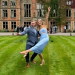Laura - @lauragallimore1 - Instagram