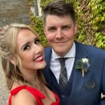 Laura Louise Gallimore - @lauragallimore - Instagram