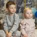 Laura Mason - Facebook