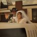 Laura Welte Gallimore - Facebook